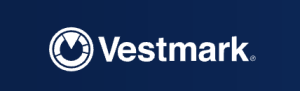 Sponsor Logo for Vestmark