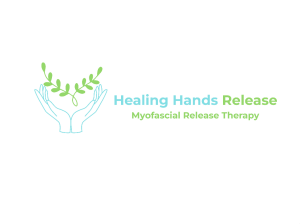 Sponsor Logo for Healing Hands Release