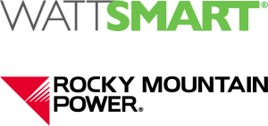 Sponsor Logo for Rocky Mountain Power
