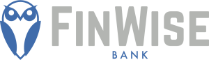 Sponsor Logo for Finwise Bank