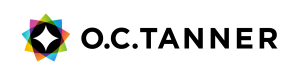 Sponsor Logo for O.C. Tanner