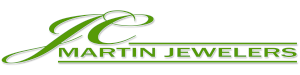 Sponsor Logo for JC Martin Jewelers