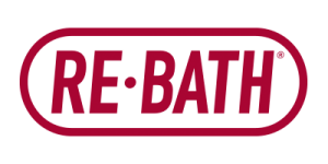 Sponsor Logo for Re-Bath