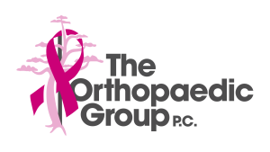Sponsor Logo for The Orthopaedic Group, P.C.