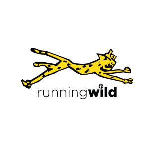 Sponsor Logo for Running Wild
