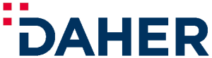Sponsor Logo for Daher
