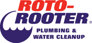 Sponsor Logo for Roto-Rooter Plumbing & Water Cleanup