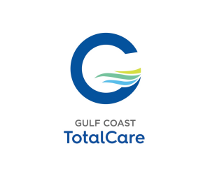 Sponsor Logo for Gulf Coast TotalCare