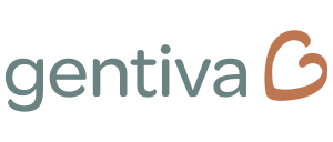 Sponsor Logo for Gentiva Hospice