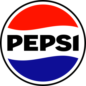 Sponsor Logo for Buffalo Rock - Pepsi