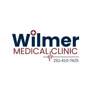 Sponsor Logo for Wilmer Medical Clinic
