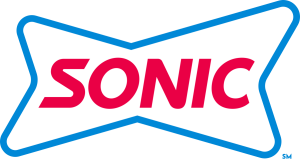 Sponsor Logo for Sonic Drive-In