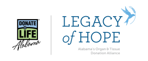 Sponsor Logo for Legacy of Hope