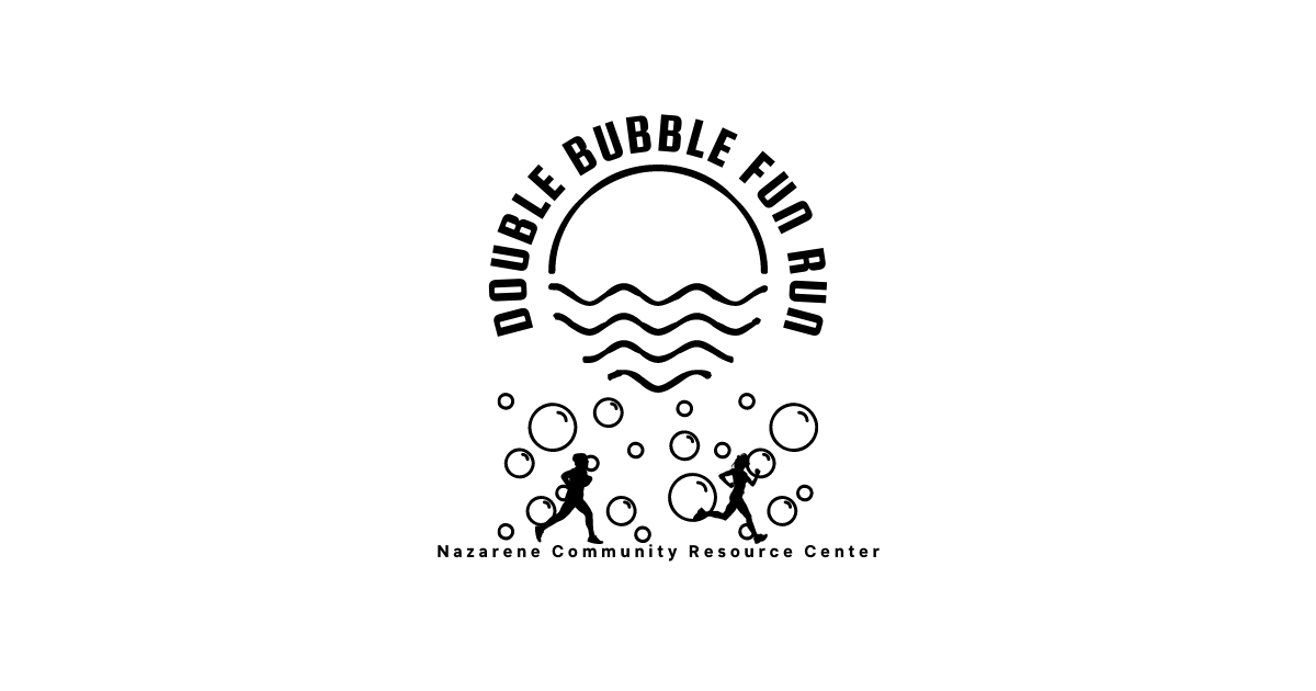 Double Bubble Fun Run 5k and 1/2 Mile