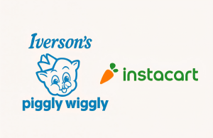 Sponsor Logo for Piggly Wiggly