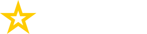 Sponsor Logo for US Army