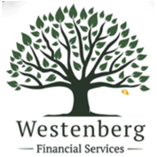 Sponsor Logo for Westenberg Finacial