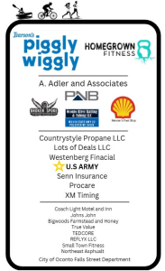 Sponsor Logo for Thank You to All of Our Sponsors