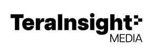 Sponsor Logo for Enrique Story