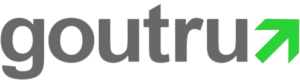 Sponsor Logo for Goutru
