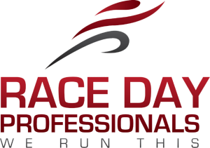 Sponsor Logo for RDP