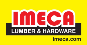 Sponsor Logo for Imeca