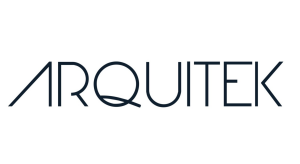 Sponsor Logo for Arquitek