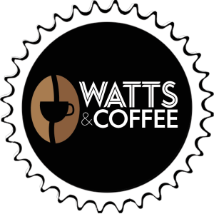 Sponsor Logo for WattsNCoffe
