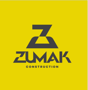 Sponsor Logo for Zumak Construction
