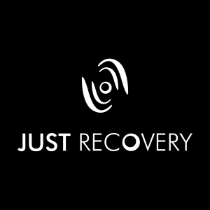 Sponsor Logo for Just Recovery Weston