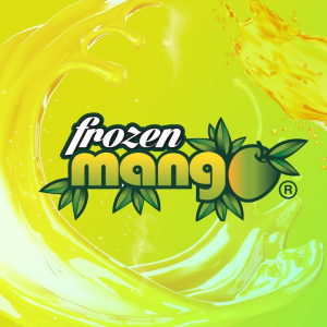 Sponsor Logo for Frozen Mango