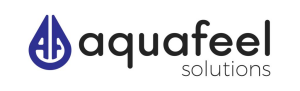 Sponsor Logo for Florida Aquafeel Solutions
