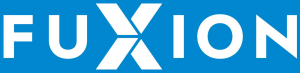 Sponsor Logo for Fuxion