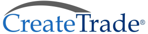 Sponsor Logo for Create Trade