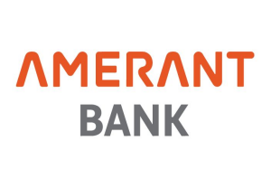 Sponsor Logo for AMERANT BANK