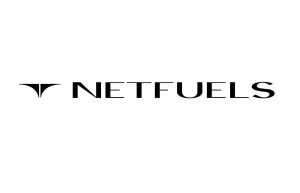 Sponsor Logo for NetFuels