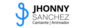 Sponsor Logo for Jhonny Sanchez