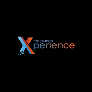 Sponsor Logo for The Plunge Expirience