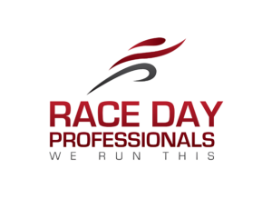 Sponsor Logo for RDP