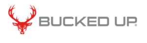 Sponsor Logo for Bucked Up