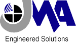 Sponsor Logo for J Meyer & Associates