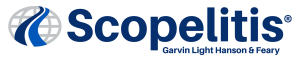 Sponsor Logo for Scopelitis, Garvin, Light, Hanson & Feary, P.C.