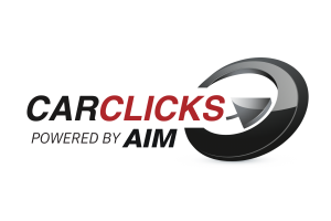 Sponsor Logo for Automotive Internet Media