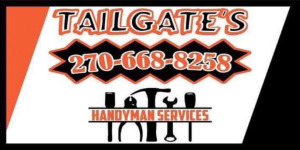 Sponsor Logo