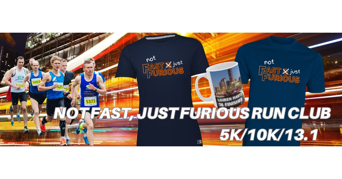 Snails Run 5K/10K/13.1 LAS VEGAS