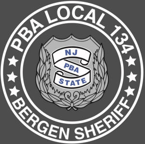 Sponsor Logo for PBA 134