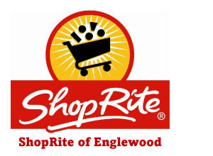 Sponsor Logo for ShopRite of Englewood