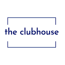 Logo for The Clubhouse