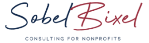 Logo for SobelBixel