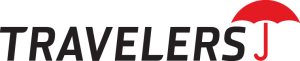 Logo for Travelers